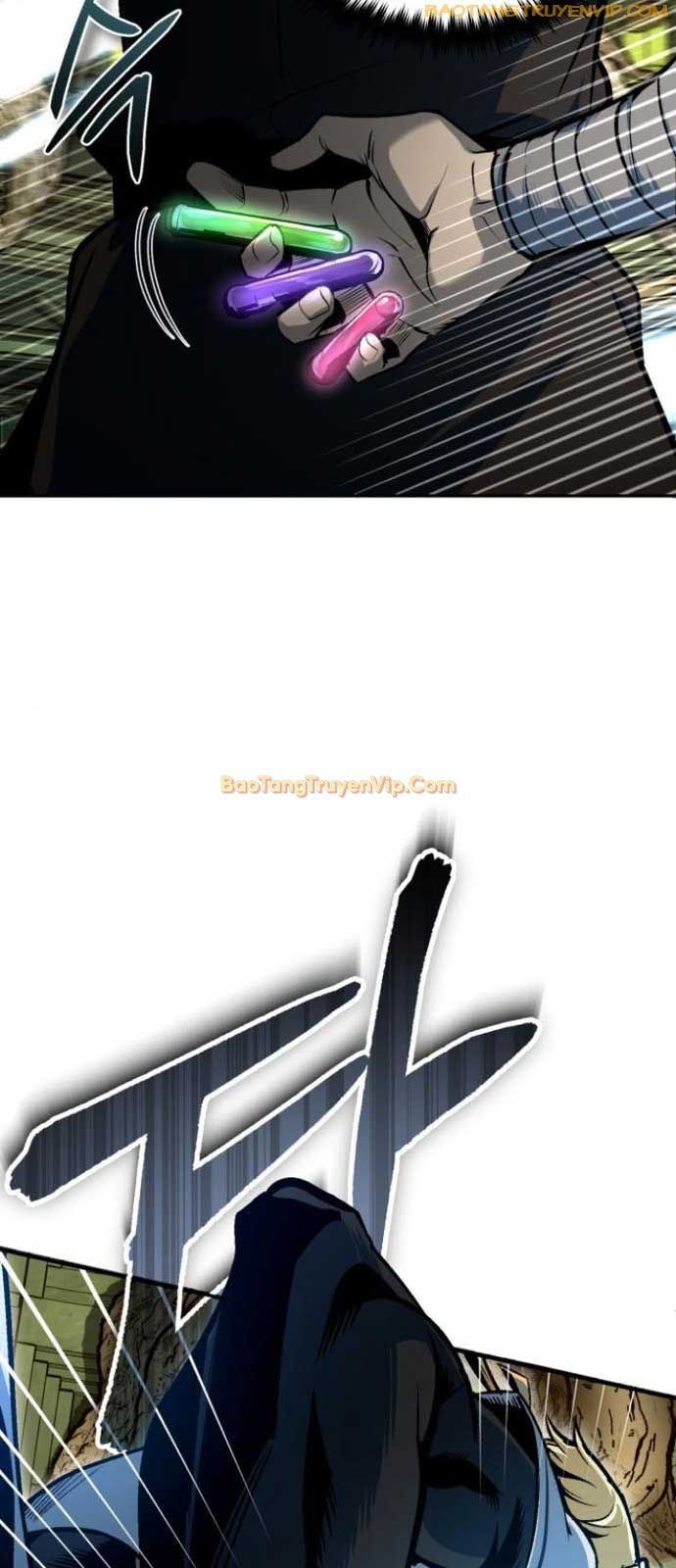 đọc truyện Giáo Sư Gián Điệp Chương 107 ảnh 51 tại Thiên Thai Truyện