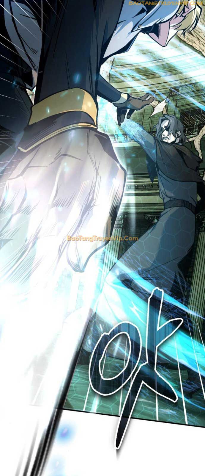 đọc truyện Giáo Sư Gián Điệp Chương 107 ảnh 52 tại Thiên Thai Truyện