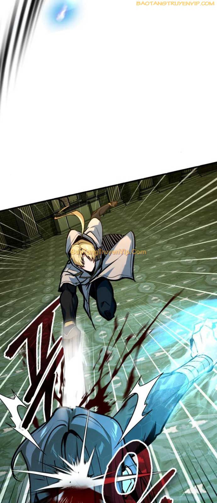 đọc truyện Giáo Sư Gián Điệp Chương 107 ảnh 53 tại Thiên Thai Truyện