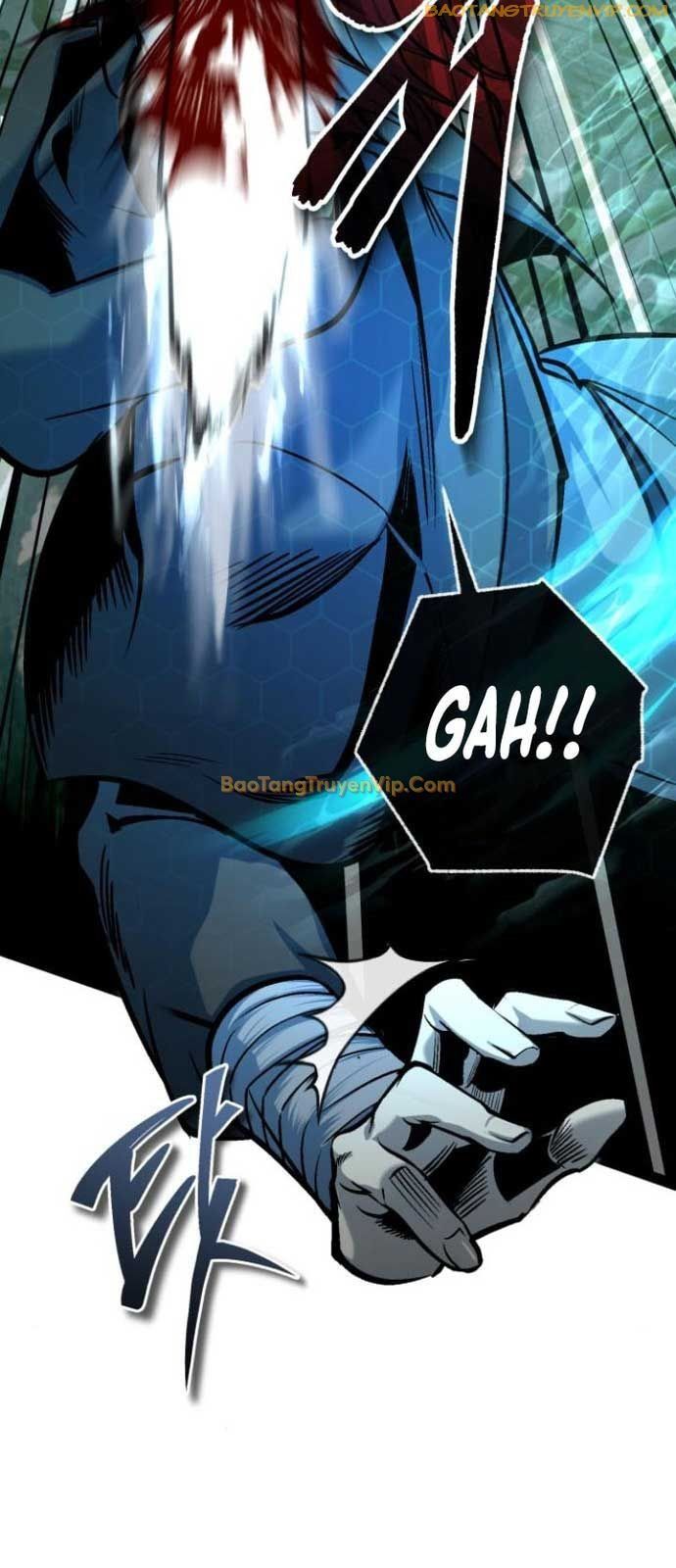 đọc truyện Giáo Sư Gián Điệp Chương 107 ảnh 54 tại Thiên Thai Truyện