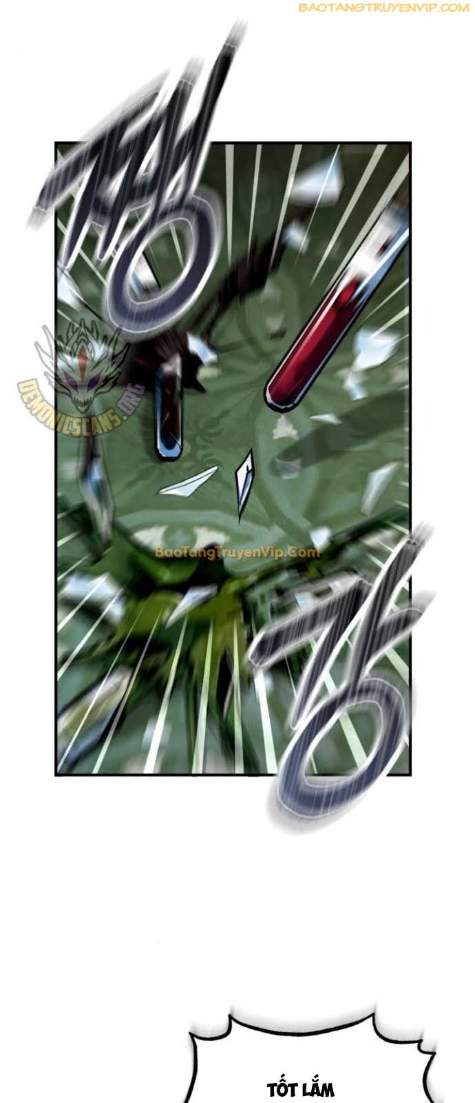 đọc truyện Giáo Sư Gián Điệp Chương 107 ảnh 55 tại Thiên Thai Truyện