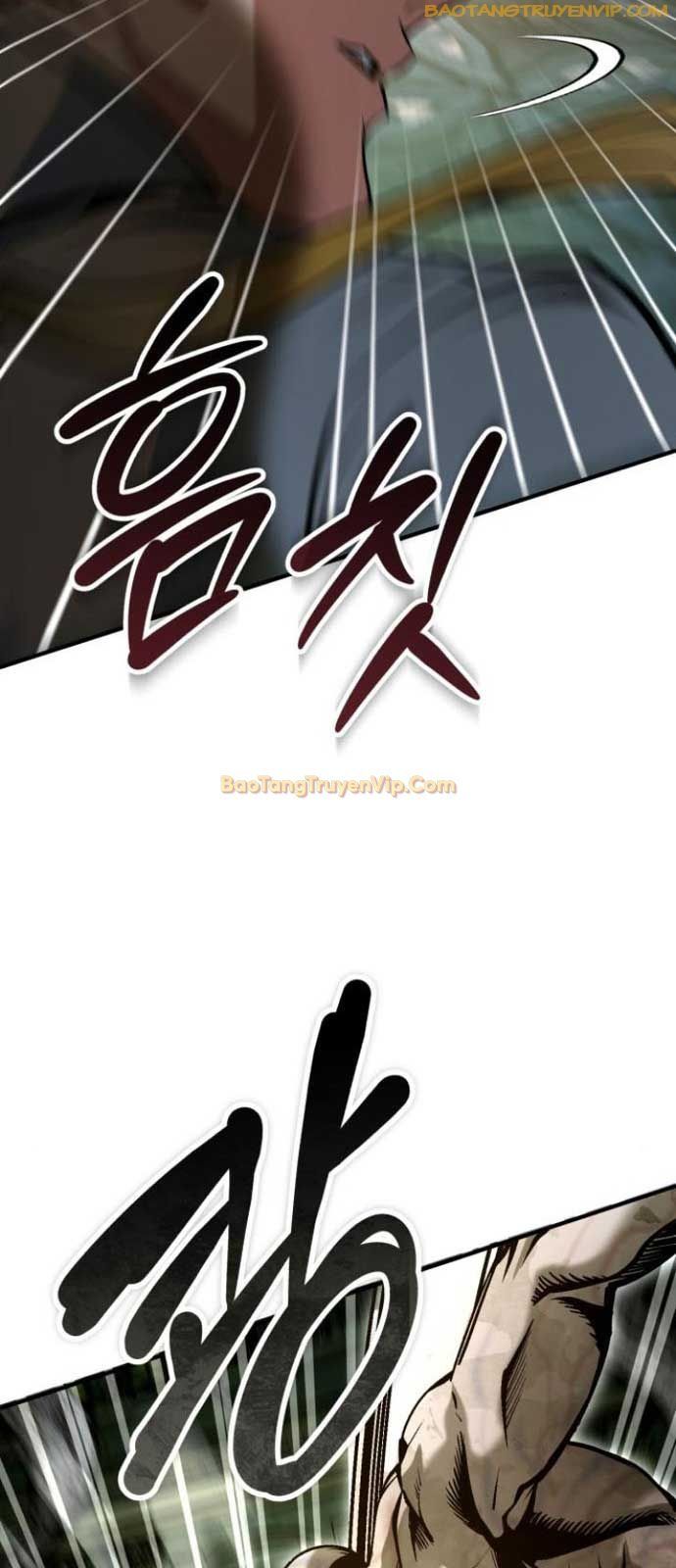 đọc truyện Giáo Sư Gián Điệp Chương 107 ảnh 58 tại Thiên Thai Truyện