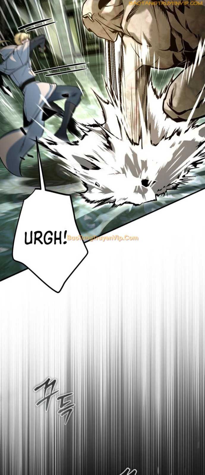 đọc truyện Giáo Sư Gián Điệp Chương 107 ảnh 59 tại Thiên Thai Truyện