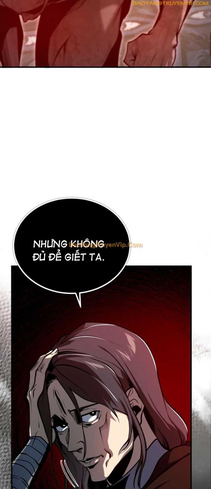 đọc truyện Giáo Sư Gián Điệp Chương 107 ảnh 61 tại Thiên Thai Truyện