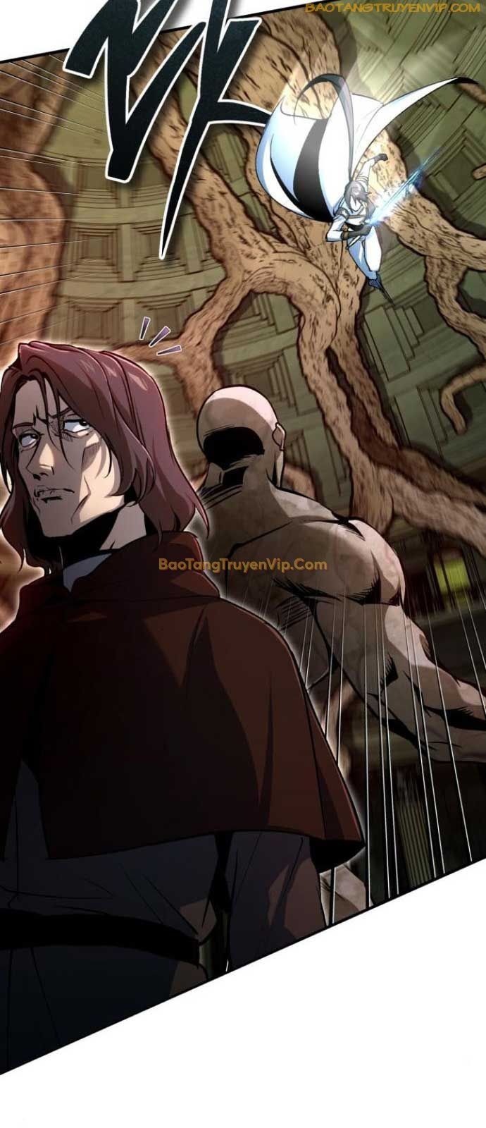 đọc truyện Giáo Sư Gián Điệp Chương 107 ảnh 64 tại Thiên Thai Truyện