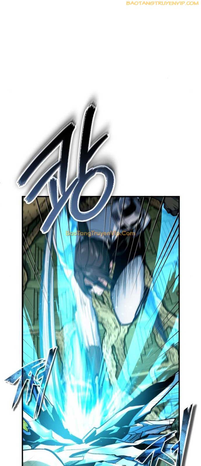 đọc truyện Giáo Sư Gián Điệp Chương 107 ảnh 65 tại Thiên Thai Truyện