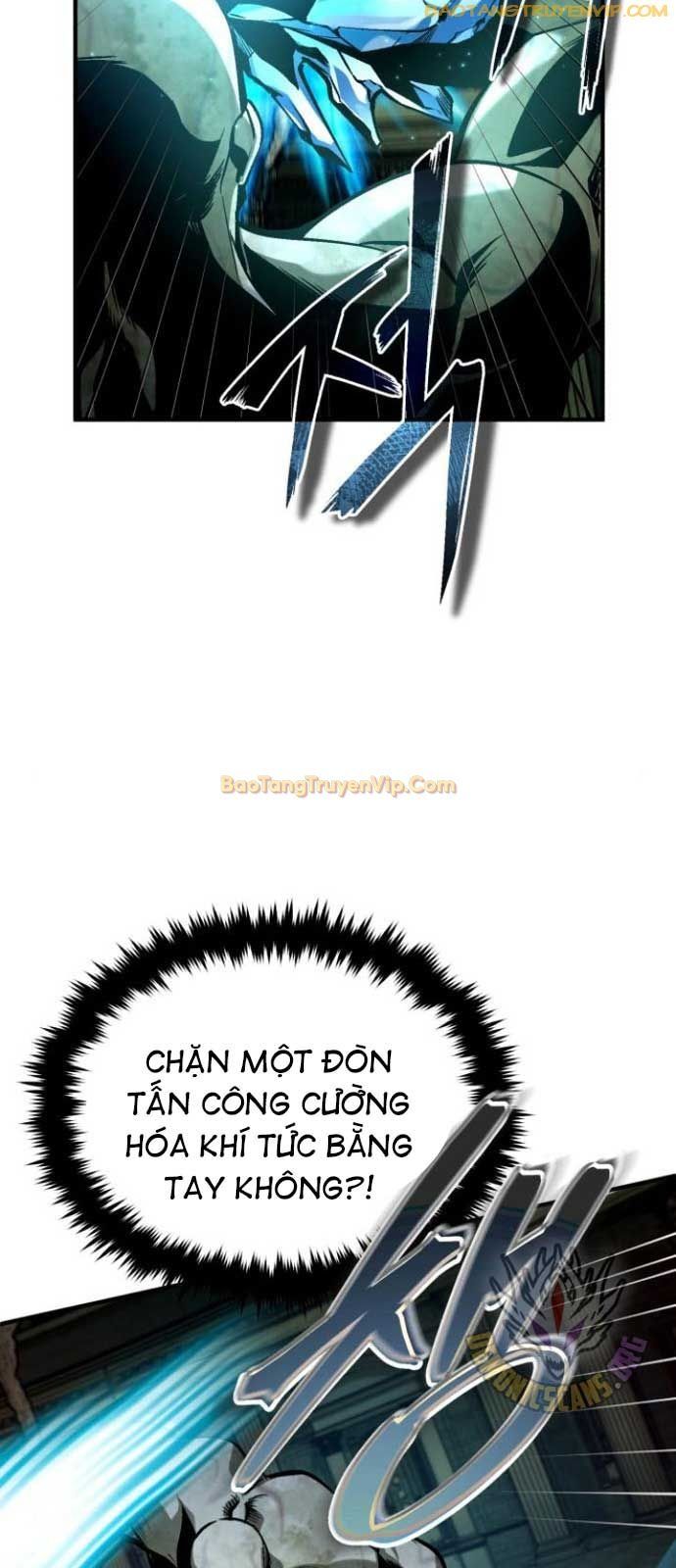 đọc truyện Giáo Sư Gián Điệp Chương 107 ảnh 66 tại Thiên Thai Truyện