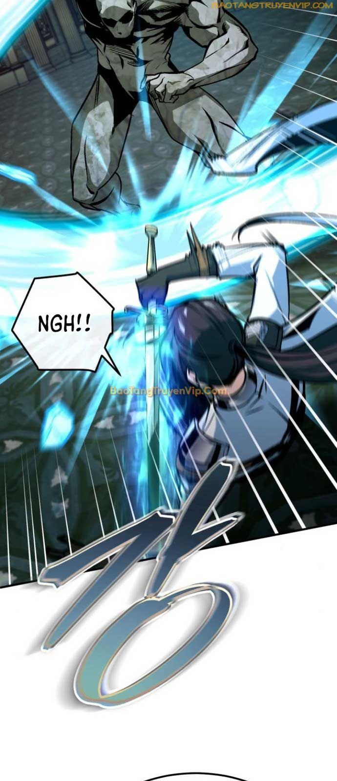 đọc truyện Giáo Sư Gián Điệp Chương 107 ảnh 67 tại Thiên Thai Truyện