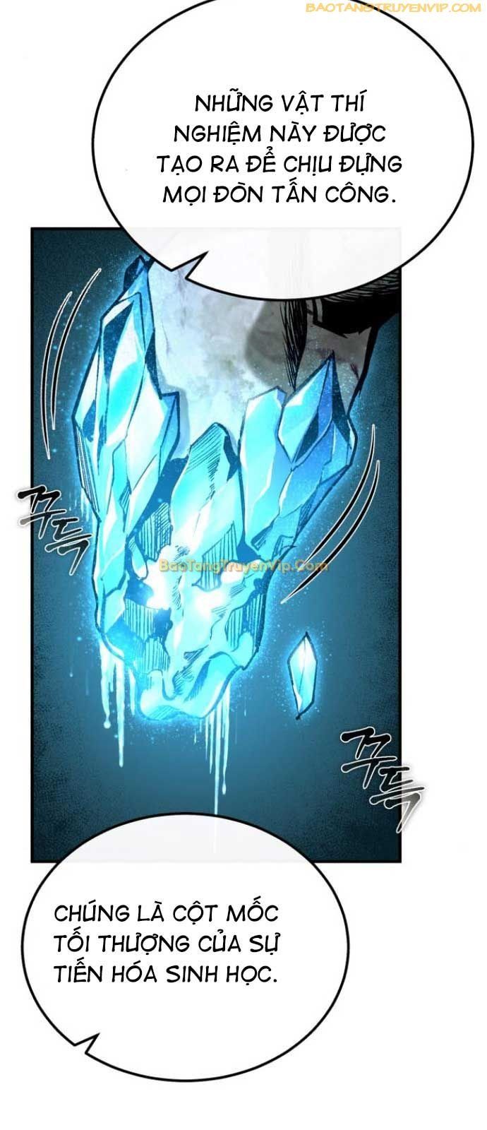 đọc truyện Giáo Sư Gián Điệp Chương 107 ảnh 68 tại Thiên Thai Truyện