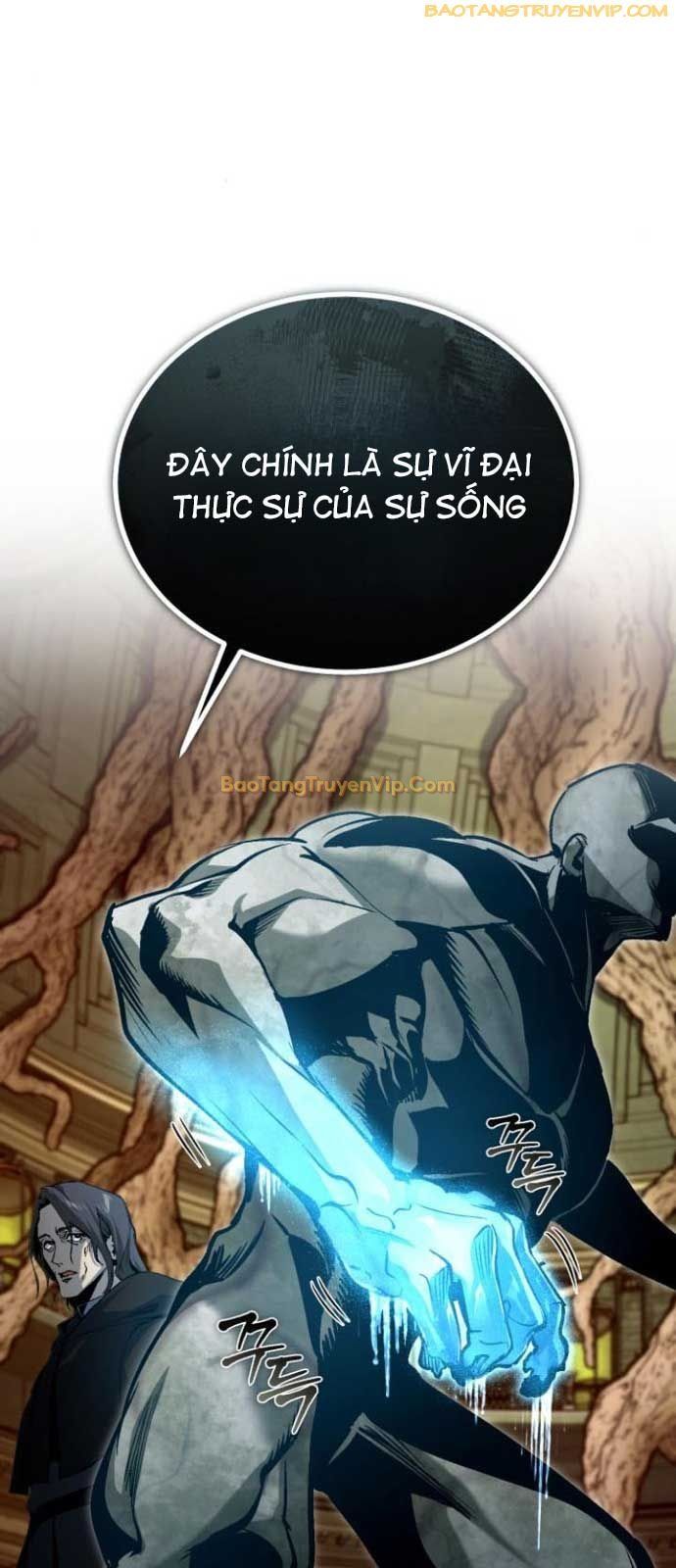 đọc truyện Giáo Sư Gián Điệp Chương 107 ảnh 69 tại Thiên Thai Truyện