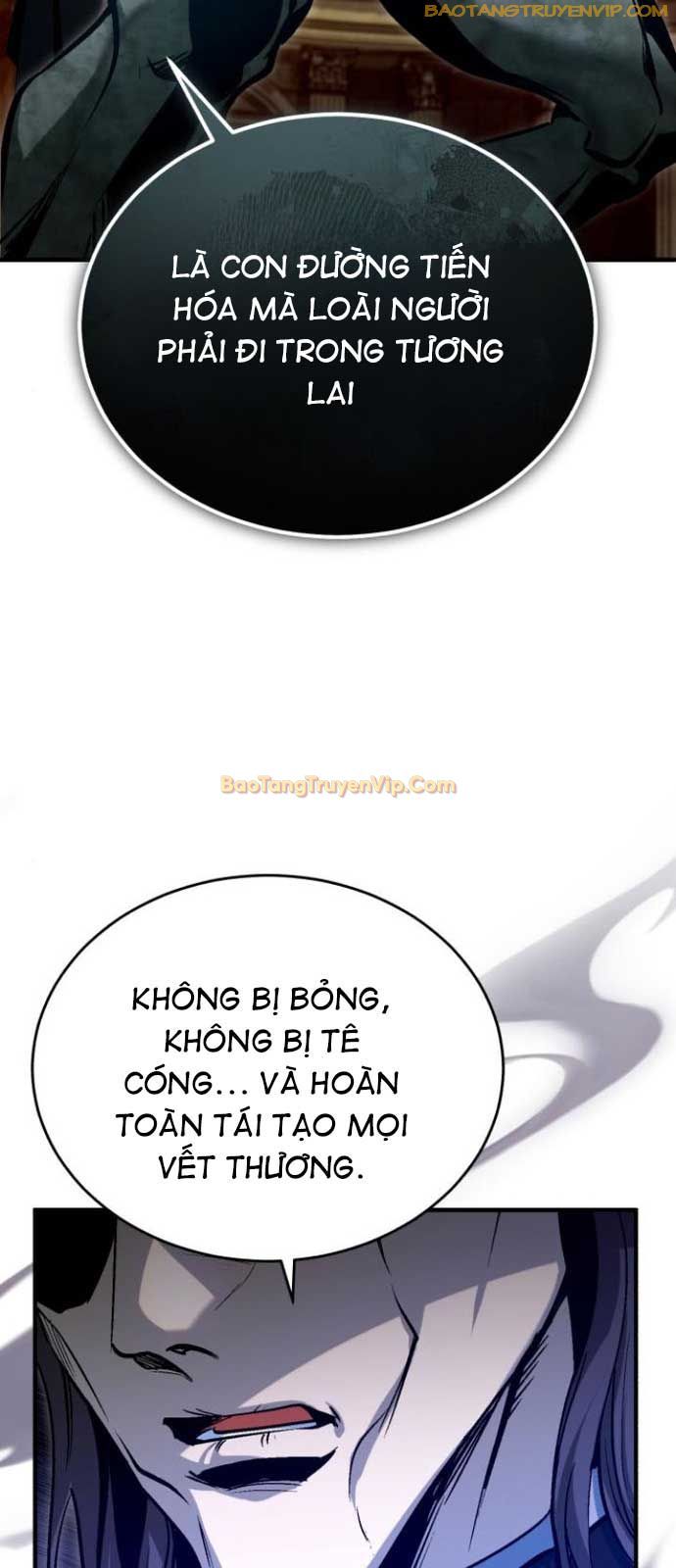 đọc truyện Giáo Sư Gián Điệp Chương 107 ảnh 70 tại Thiên Thai Truyện