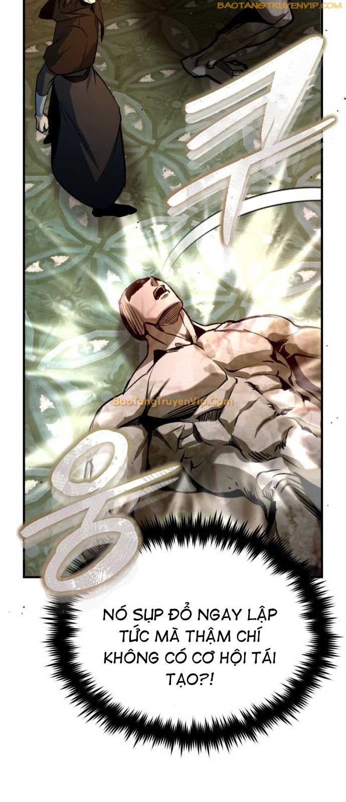 đọc truyện Giáo Sư Gián Điệp Chương 107 ảnh 72 tại Thiên Thai Truyện