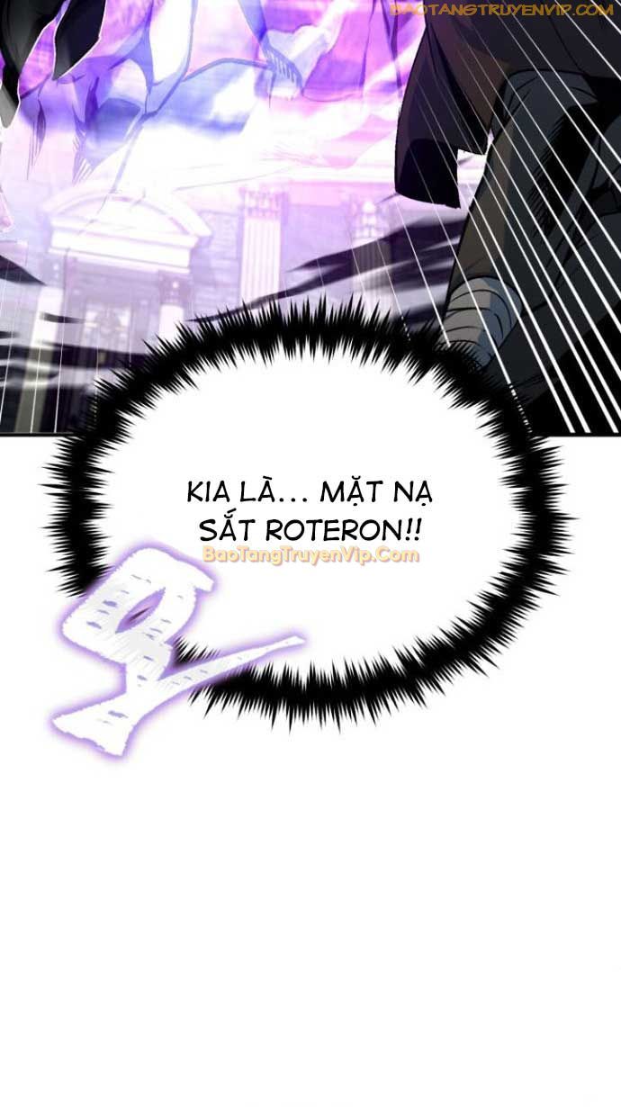 đọc truyện Giáo Sư Gián Điệp Chương 107 ảnh 74 tại Thiên Thai Truyện