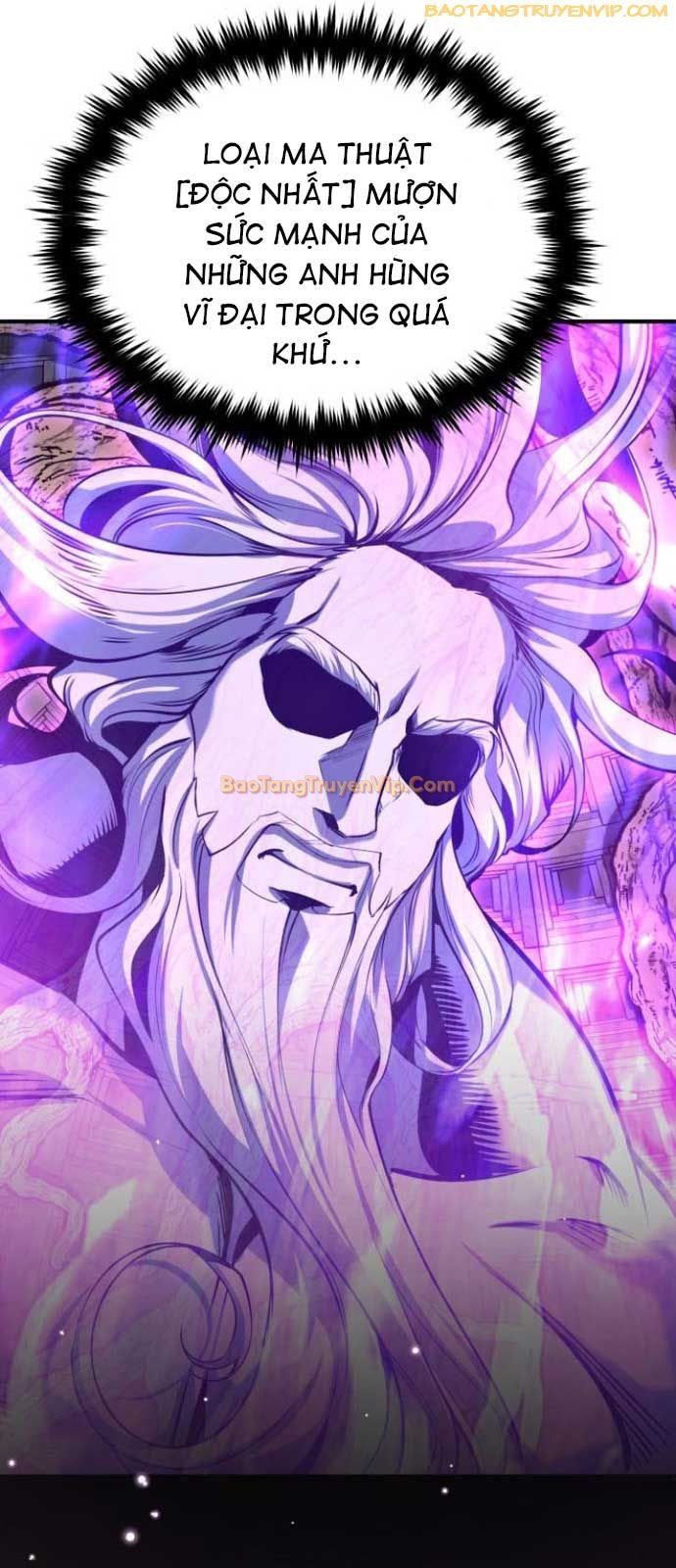 đọc truyện Giáo Sư Gián Điệp Chương 107 ảnh 75 tại Thiên Thai Truyện