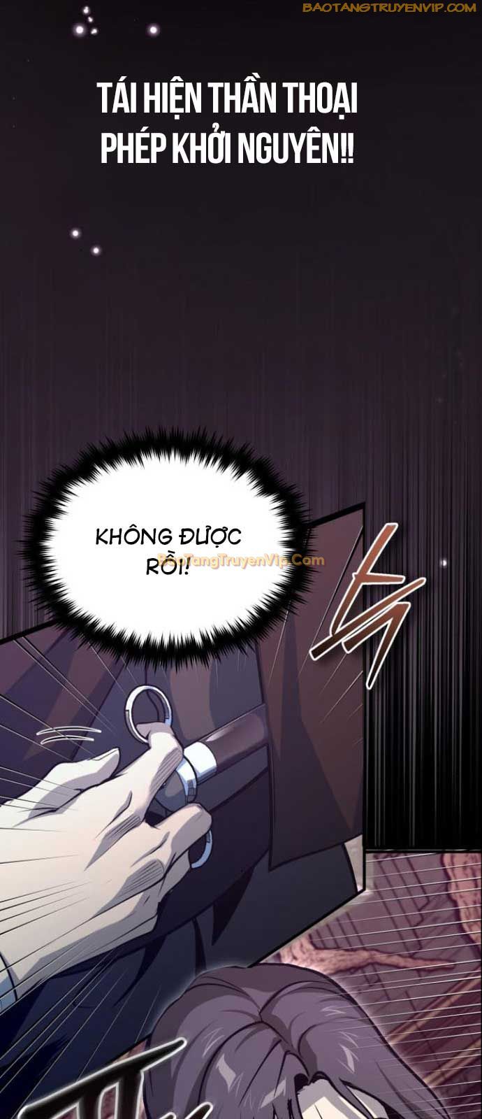 đọc truyện Giáo Sư Gián Điệp Chương 107 ảnh 76 tại Thiên Thai Truyện