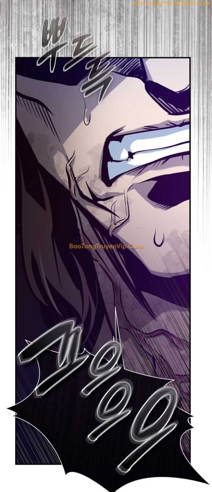 đọc truyện Giáo Sư Gián Điệp Chương 107 ảnh 78 tại Thiên Thai Truyện