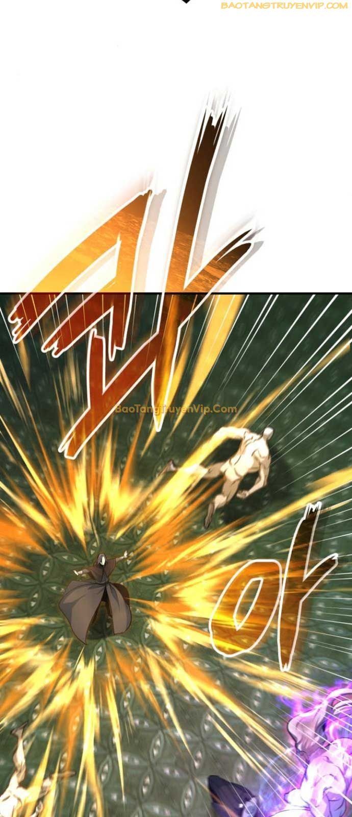 đọc truyện Giáo Sư Gián Điệp Chương 107 ảnh 79 tại Thiên Thai Truyện