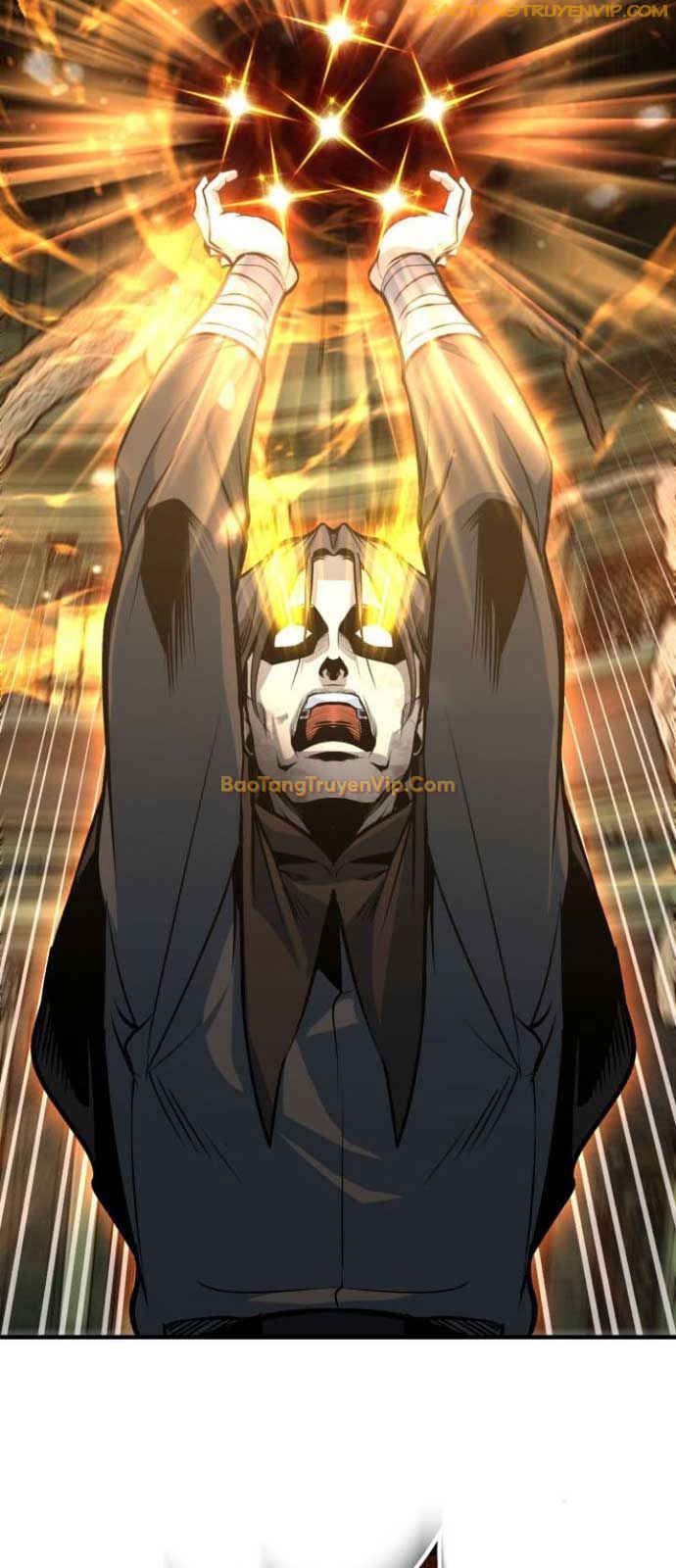 đọc truyện Giáo Sư Gián Điệp Chương 107 ảnh 81 tại Thiên Thai Truyện