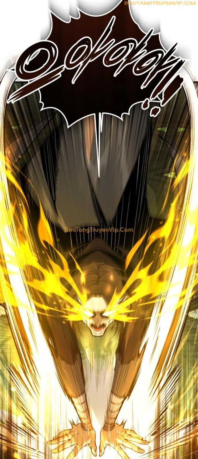 đọc truyện Giáo Sư Gián Điệp Chương 107 ảnh 82 tại Thiên Thai Truyện