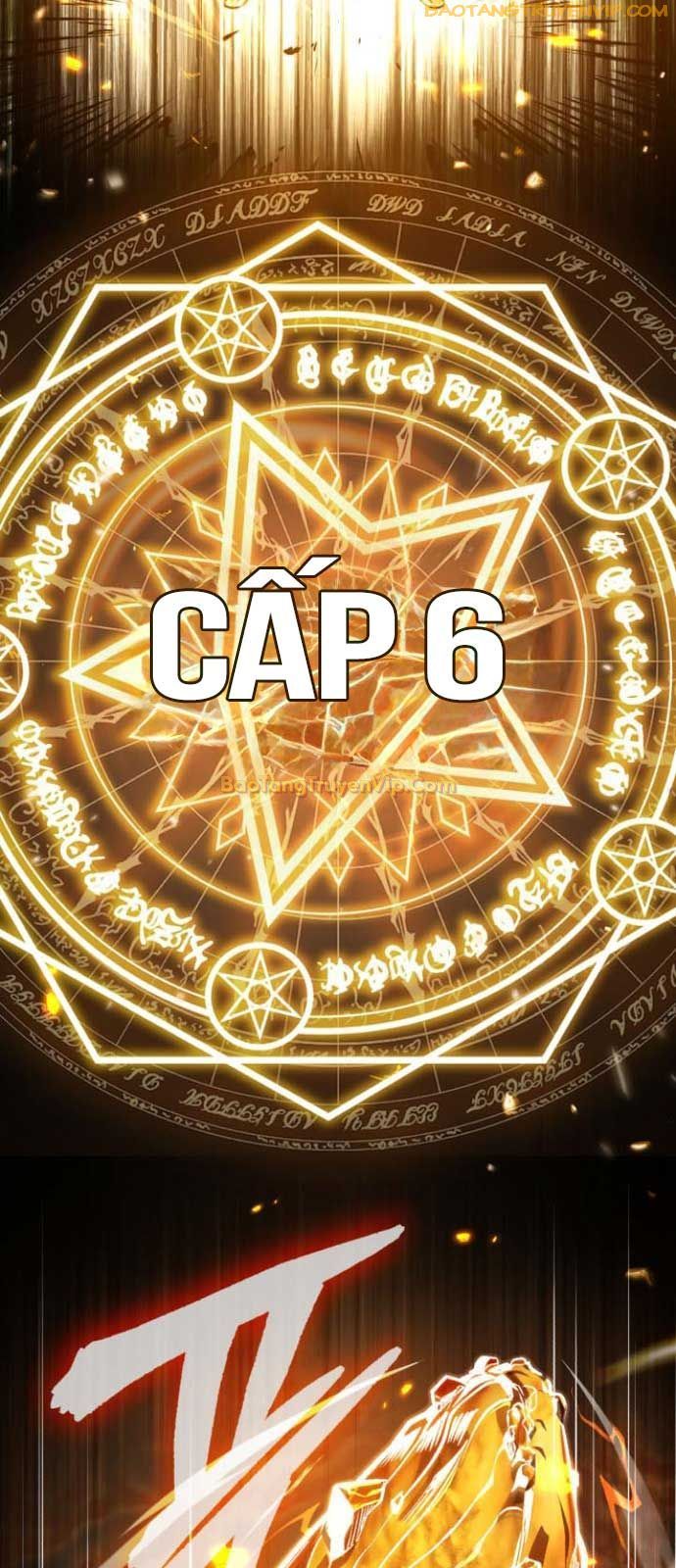 đọc truyện Giáo Sư Gián Điệp Chương 107 ảnh 83 tại Thiên Thai Truyện