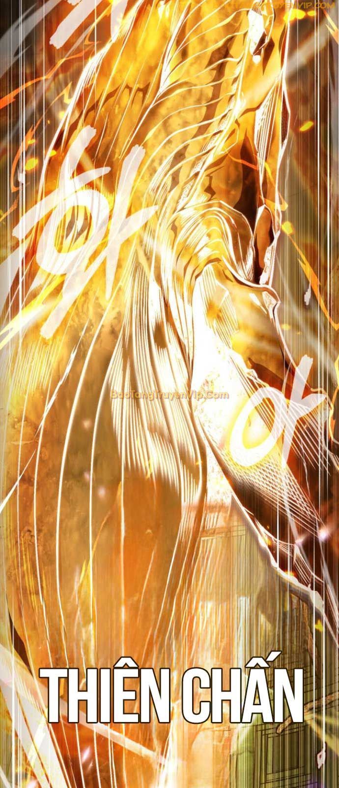 đọc truyện Giáo Sư Gián Điệp Chương 107 ảnh 84 tại Thiên Thai Truyện