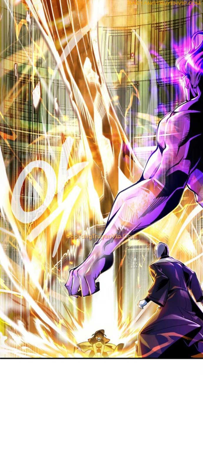 đọc truyện Giáo Sư Gián Điệp Chương 107 ảnh 85 tại Thiên Thai Truyện