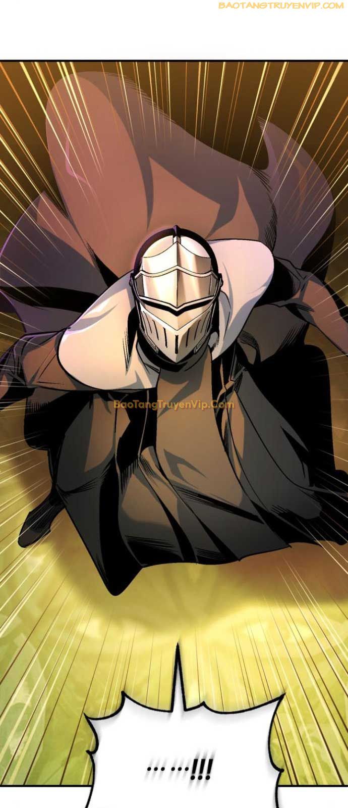 đọc truyện Giáo Sư Gián Điệp Chương 107 ảnh 86 tại Thiên Thai Truyện