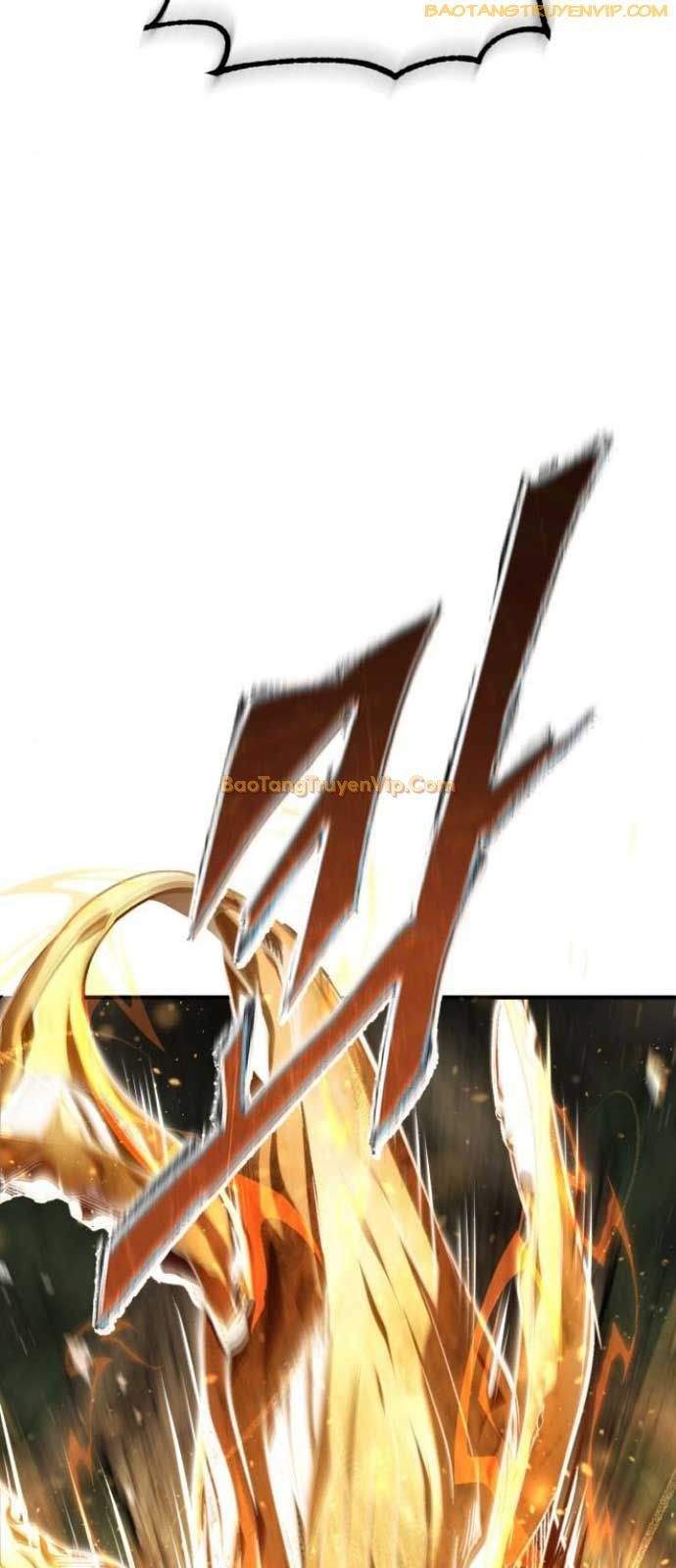 đọc truyện Giáo Sư Gián Điệp Chương 107 ảnh 87 tại Thiên Thai Truyện