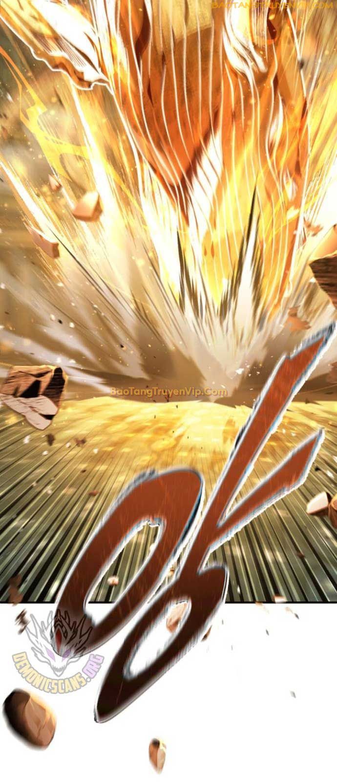 đọc truyện Giáo Sư Gián Điệp Chương 107 ảnh 88 tại Thiên Thai Truyện