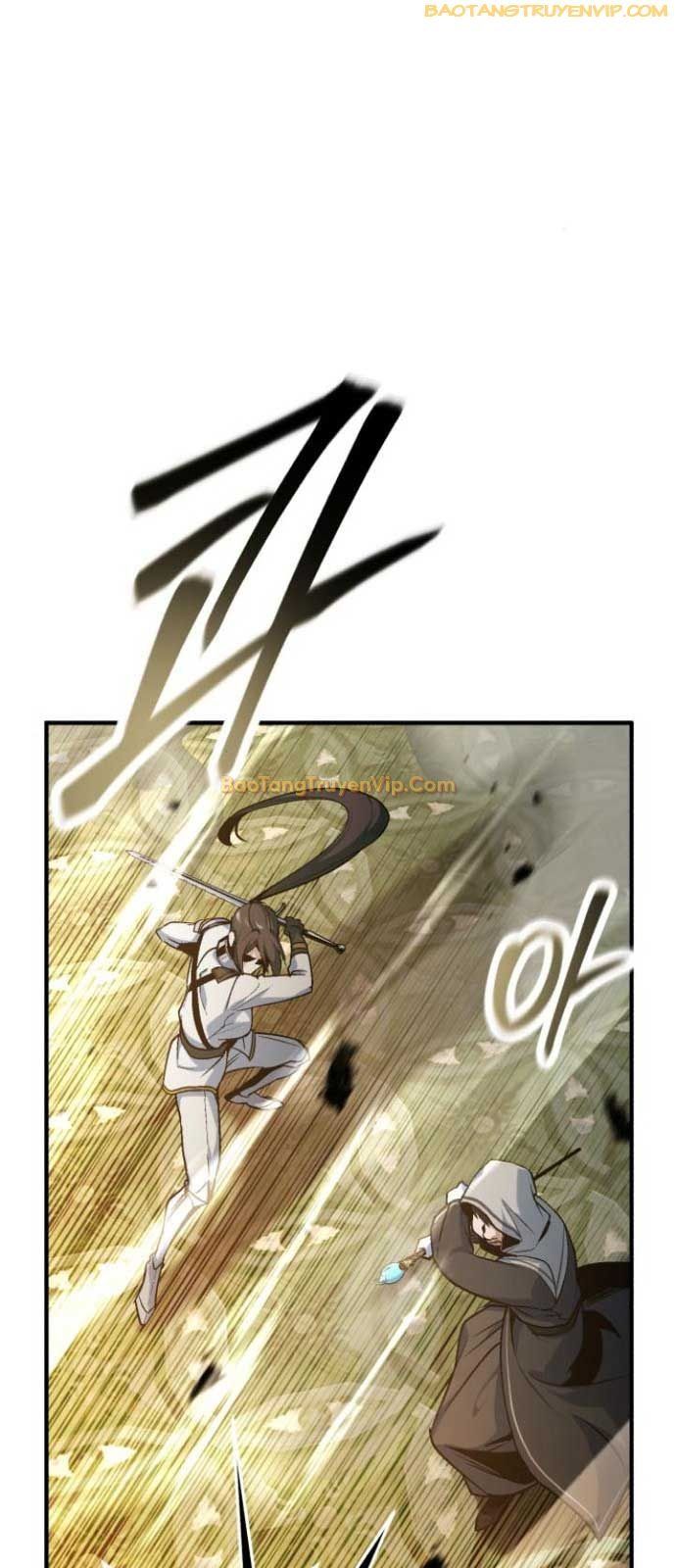 đọc truyện Giáo Sư Gián Điệp Chương 107 ảnh 89 tại Thiên Thai Truyện