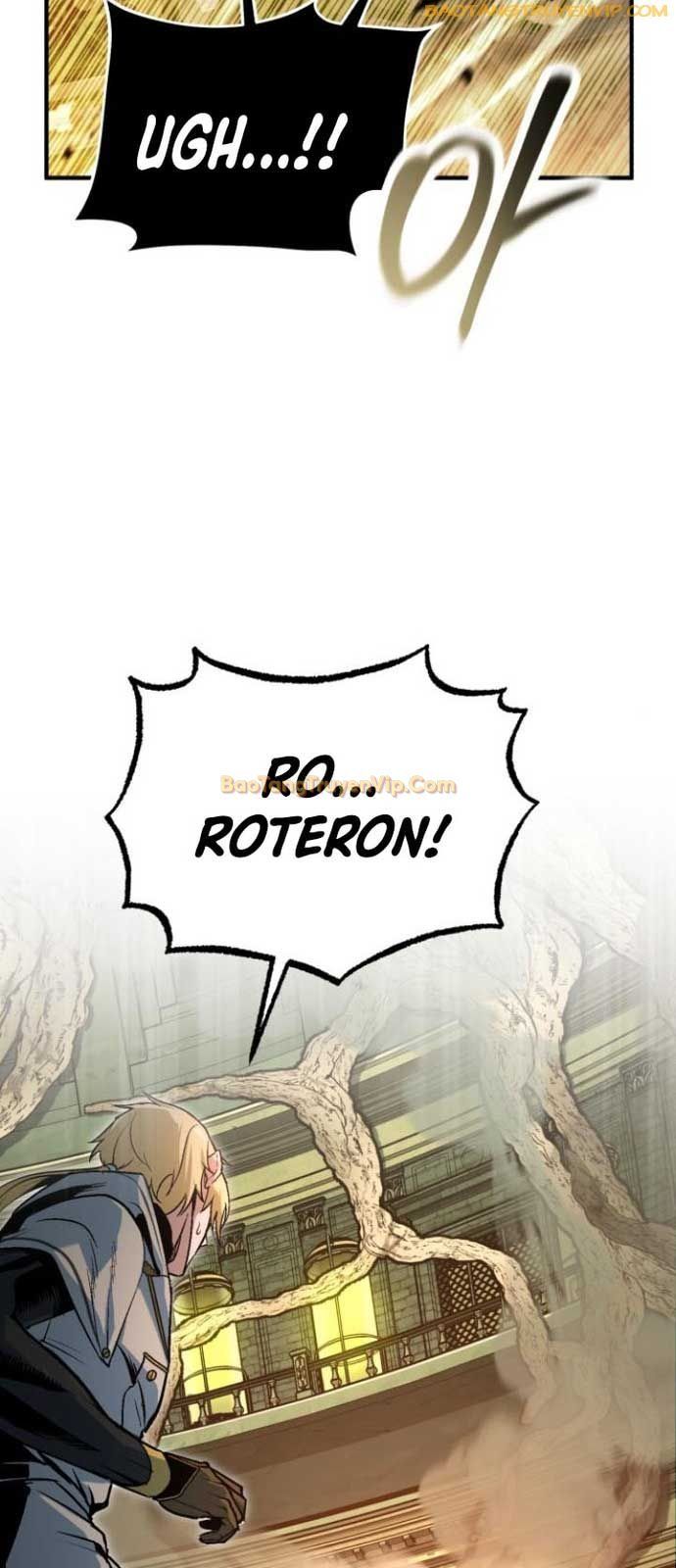 đọc truyện Giáo Sư Gián Điệp Chương 107 ảnh 90 tại Thiên Thai Truyện