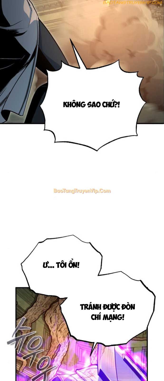 đọc truyện Giáo Sư Gián Điệp Chương 107 ảnh 91 tại Thiên Thai Truyện