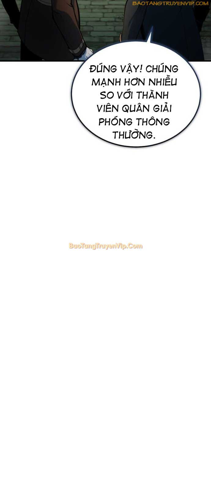 đọc truyện Giáo Sư Gián Điệp Chương 107 ảnh 11 tại Thiên Thai Truyện