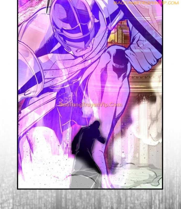 đọc truyện Giáo Sư Gián Điệp Chương 107 ảnh 92 tại Thiên Thai Truyện