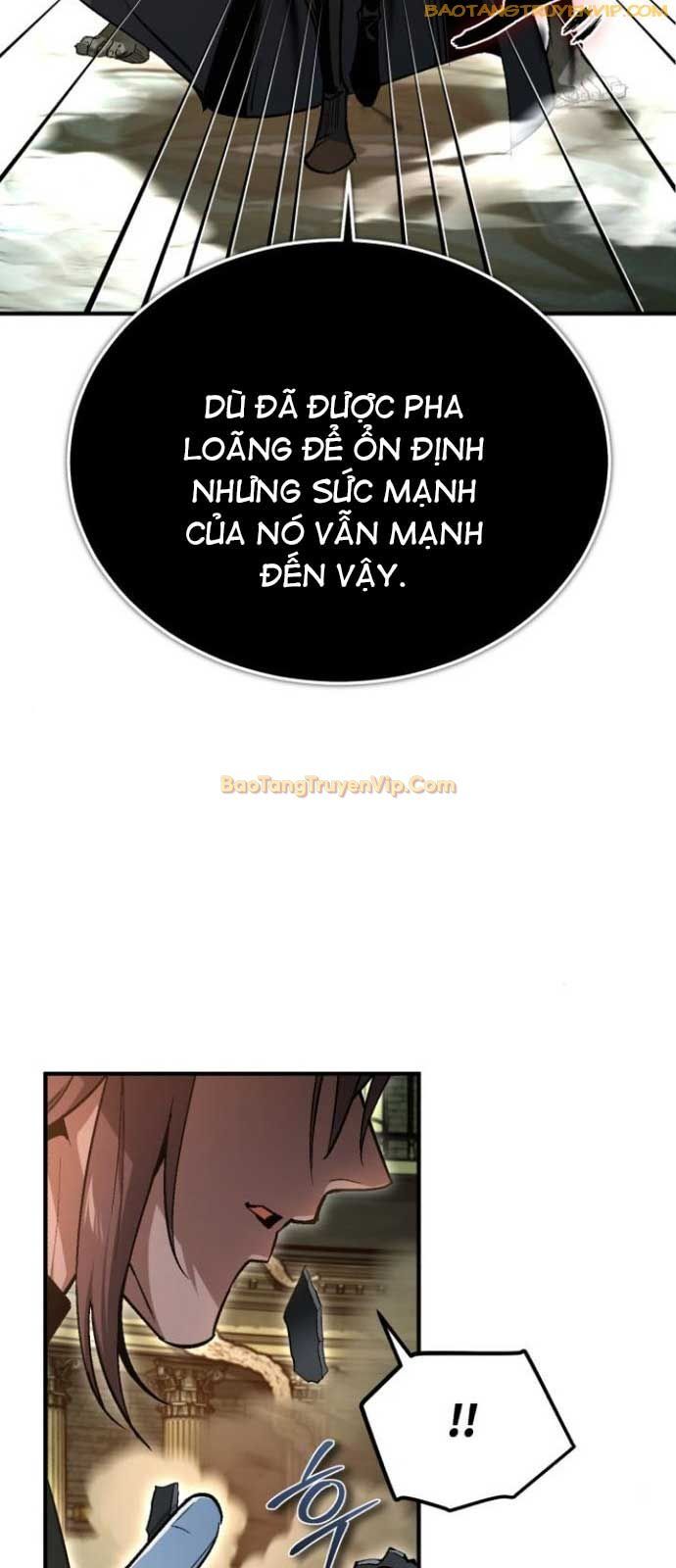 đọc truyện Giáo Sư Gián Điệp Chương 107 ảnh 94 tại Thiên Thai Truyện