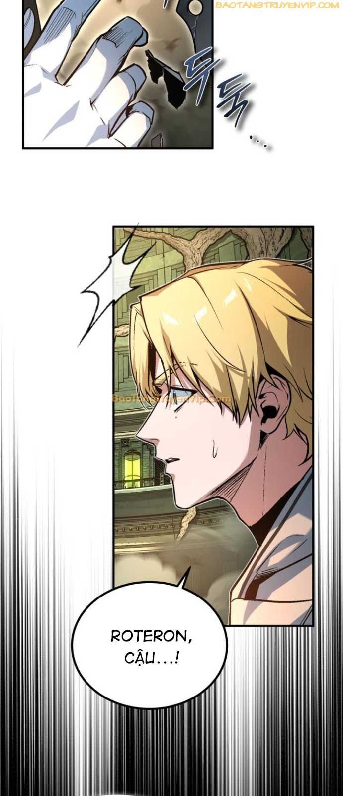 đọc truyện Giáo Sư Gián Điệp Chương 107 ảnh 95 tại Thiên Thai Truyện