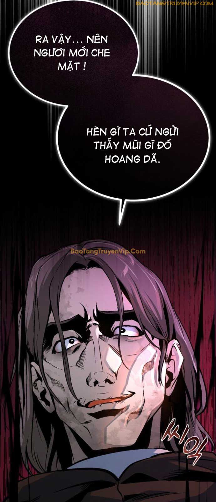 đọc truyện Giáo Sư Gián Điệp Chương 107 ảnh 96 tại Thiên Thai Truyện