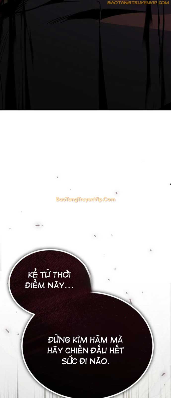 đọc truyện Giáo Sư Gián Điệp Chương 107 ảnh 97 tại Thiên Thai Truyện