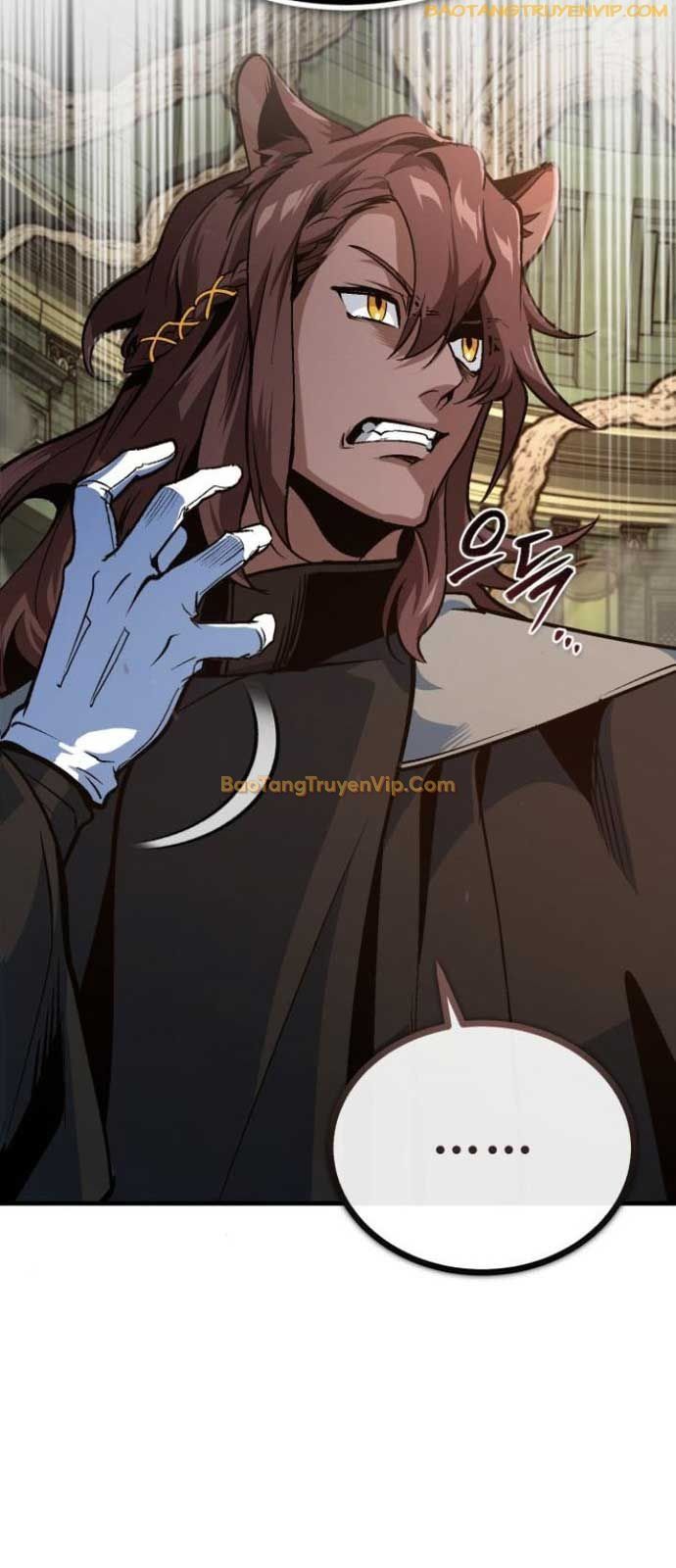 đọc truyện Giáo Sư Gián Điệp Chương 107 ảnh 98 tại Thiên Thai Truyện