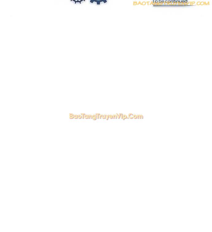 đọc truyện Giáo Sư Gián Điệp Chương 107 ảnh 100 tại Thiên Thai Truyện