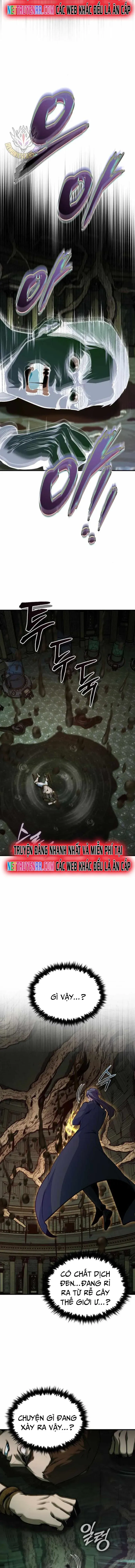 đọc truyện Giáo Sư Gián Điệp Chương 109 ảnh 15 tại Thiên Thai Truyện