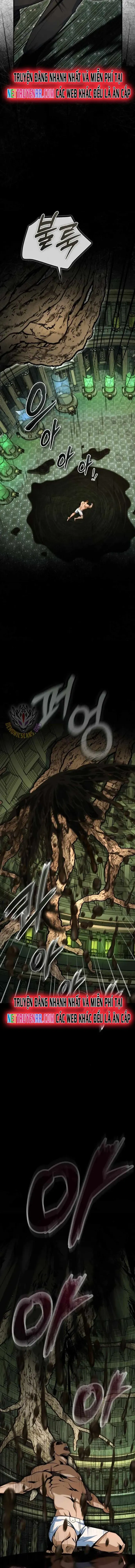 đọc truyện Giáo Sư Gián Điệp Chương 109 ảnh 19 tại Thiên Thai Truyện