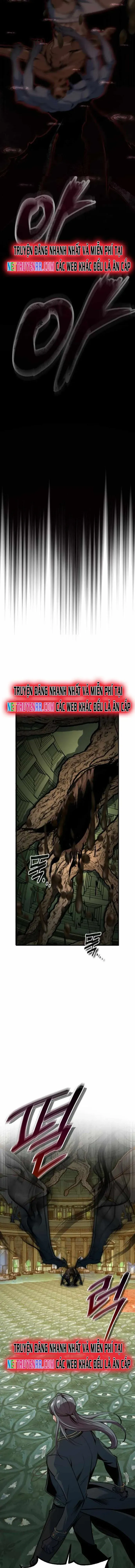 đọc truyện Giáo Sư Gián Điệp Chương 109 ảnh 20 tại Thiên Thai Truyện