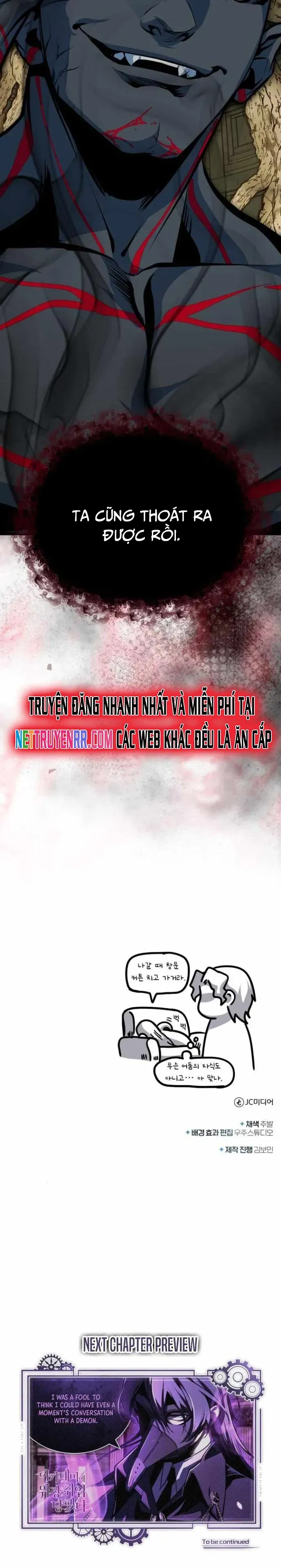 đọc truyện Giáo Sư Gián Điệp Chương 109 ảnh 22 tại Thiên Thai Truyện