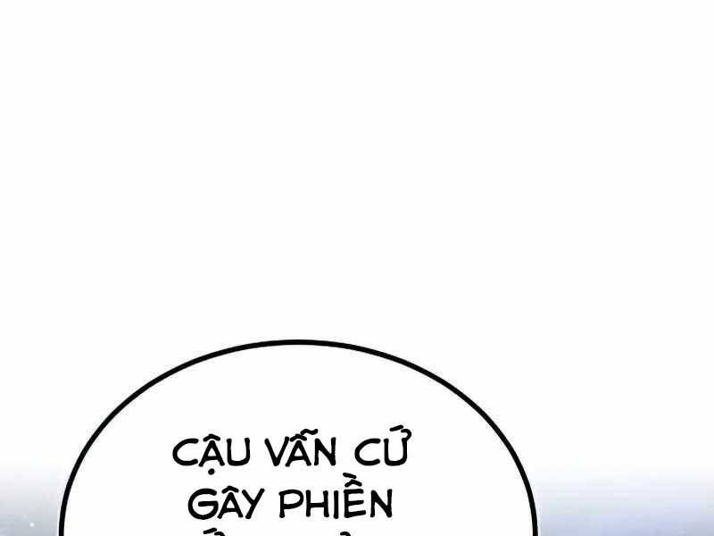 đọc truyện Giáo Sư Gián Điệp Chương 11 ảnh 3 tại Thiên Thai Truyện