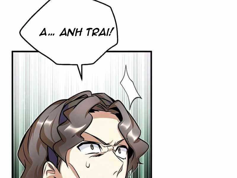 đọc truyện Giáo Sư Gián Điệp Chương 11 ảnh 102 tại Thiên Thai Truyện