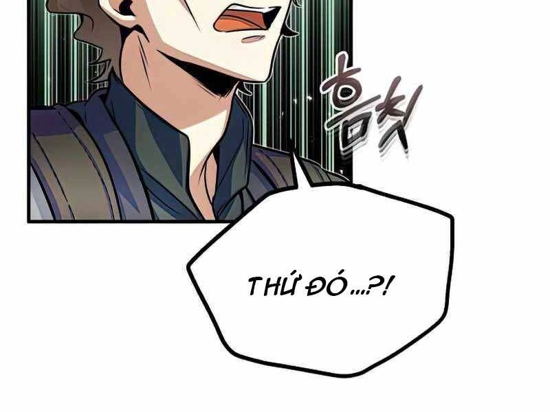 đọc truyện Giáo Sư Gián Điệp Chương 11 ảnh 103 tại Thiên Thai Truyện