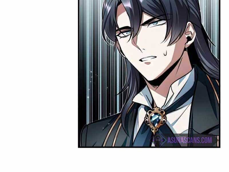 đọc truyện Giáo Sư Gián Điệp Chương 11 ảnh 105 tại Thiên Thai Truyện