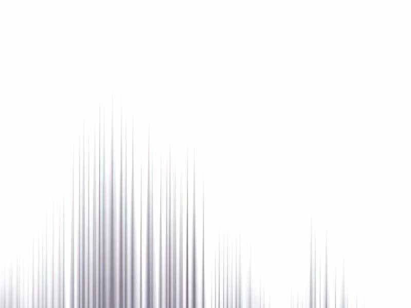 đọc truyện Giáo Sư Gián Điệp Chương 11 ảnh 106 tại Thiên Thai Truyện