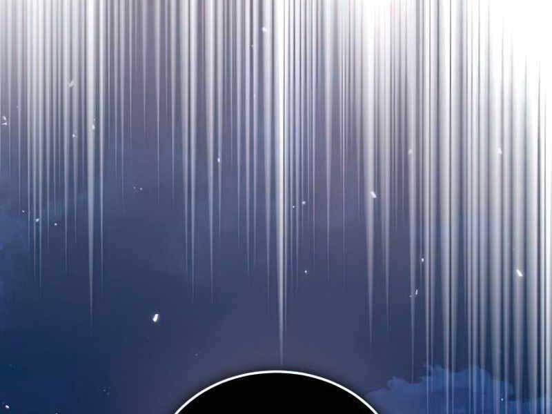 đọc truyện Giáo Sư Gián Điệp Chương 11 ảnh 107 tại Thiên Thai Truyện